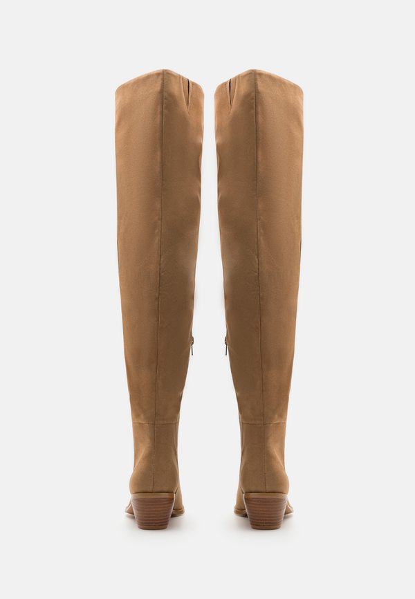Anna Field by Zalando