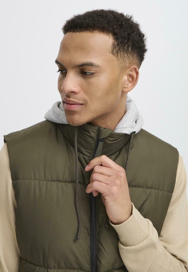 Blend BHELWIN HOODED