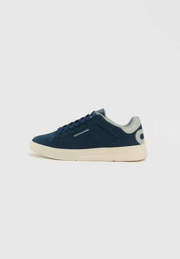 Scotch & Soda COLEMAN