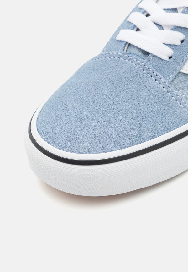 Vans OLD SKOOL UNISEX