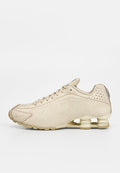 Nike Sportswear SHOX R4 QS