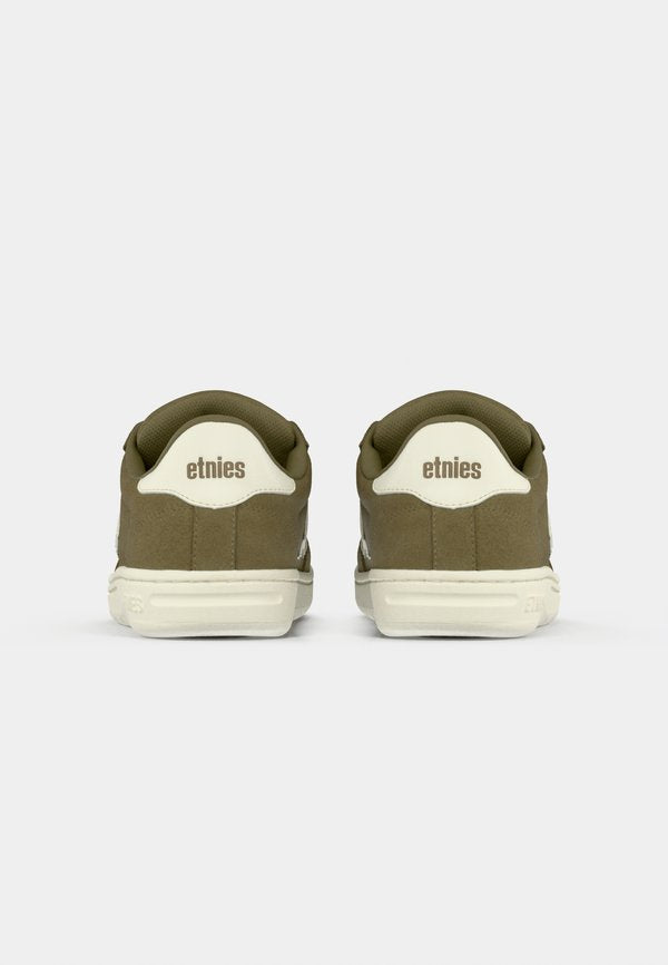Etnies LOCUT UNISEX