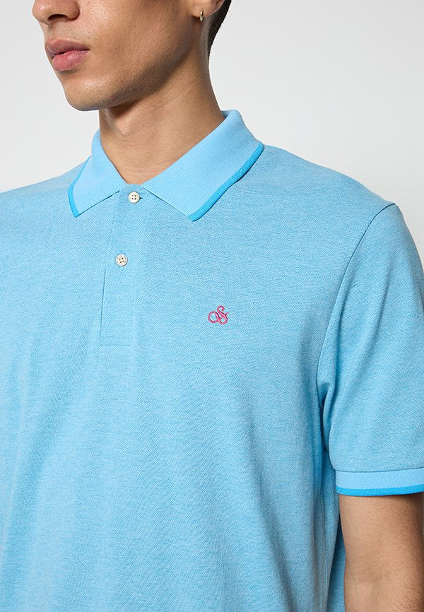 Scotch & Soda