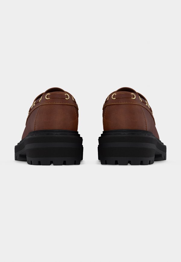ONLY SHOES ONLBETH