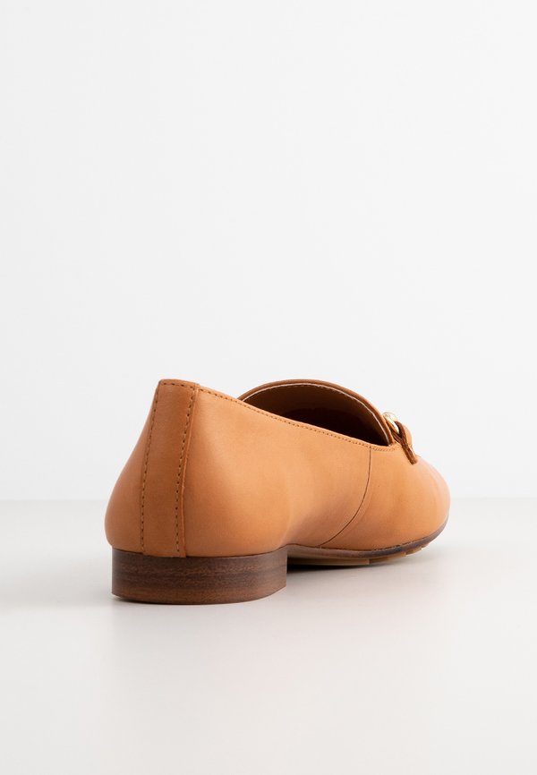 ALDO HARRIOT FLEX