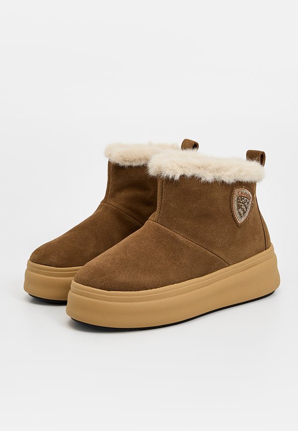 Blauer EMERY