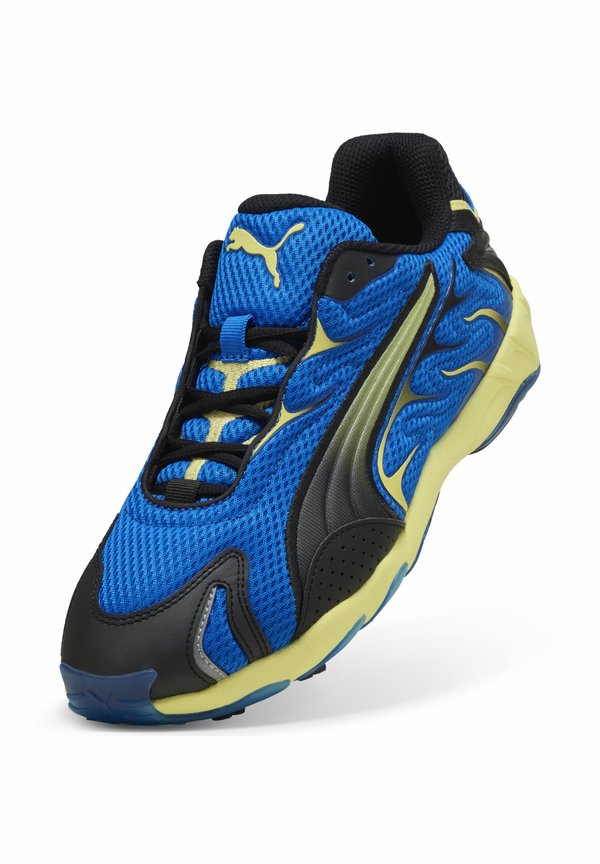 Puma INHALE UNISEX