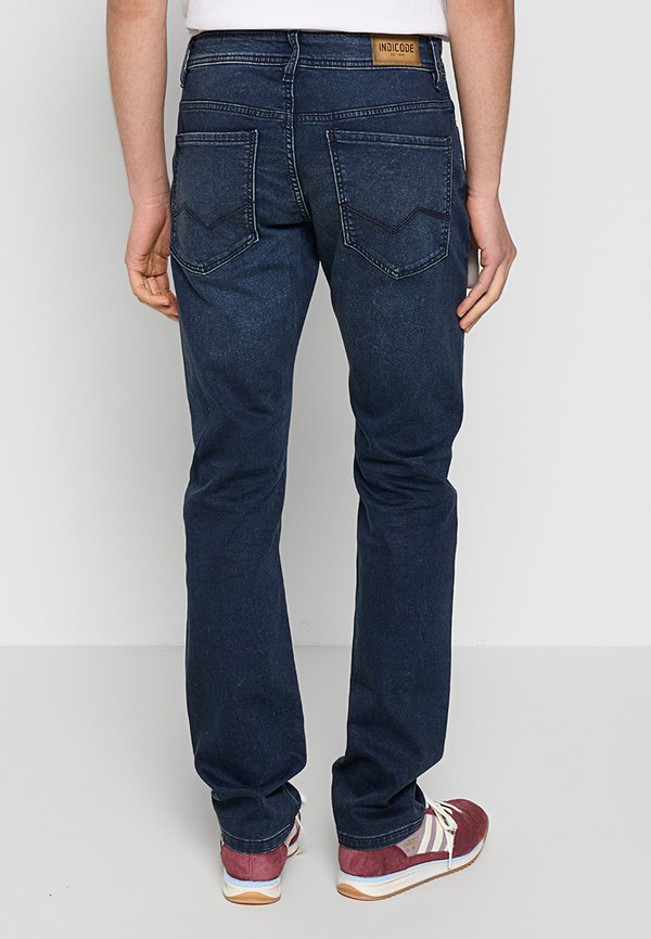 INDICODE JEANS COIL