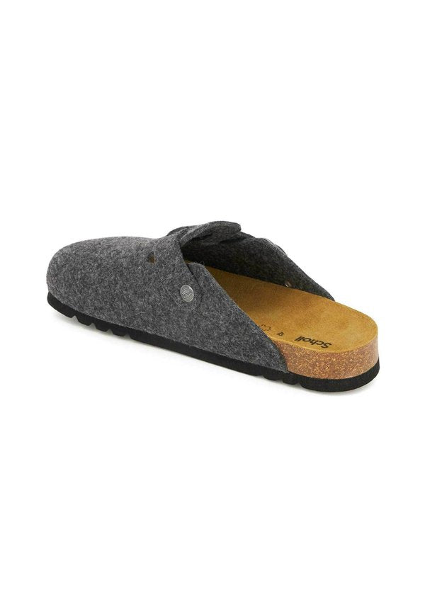 Scholl OLIVIER NEW