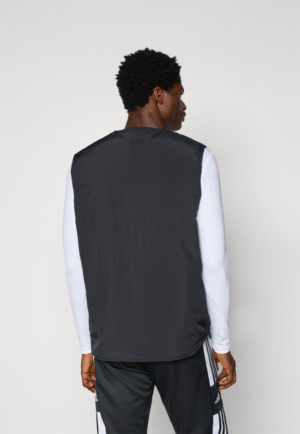 adidas Originals LIVERPOOL FC ICON VEST