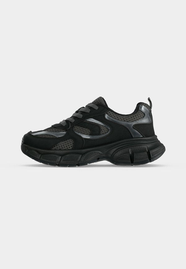 Even&Odd by Zalando