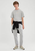 Ellesse OLLIO 2