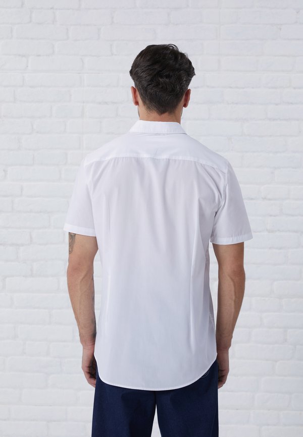 Pier One by Zalando 2 PACK