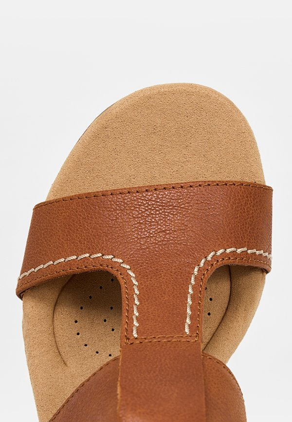 Clarks GISELLE