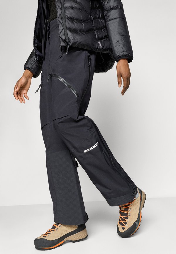 Mammut EIGER NORDWAND PANTS WOMEN