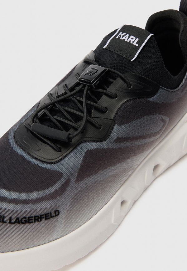 KARL LAGERFELD LO SOCK