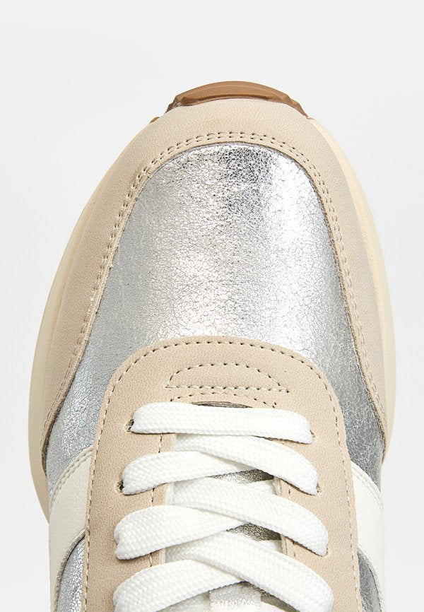 Bianco BIADORIS