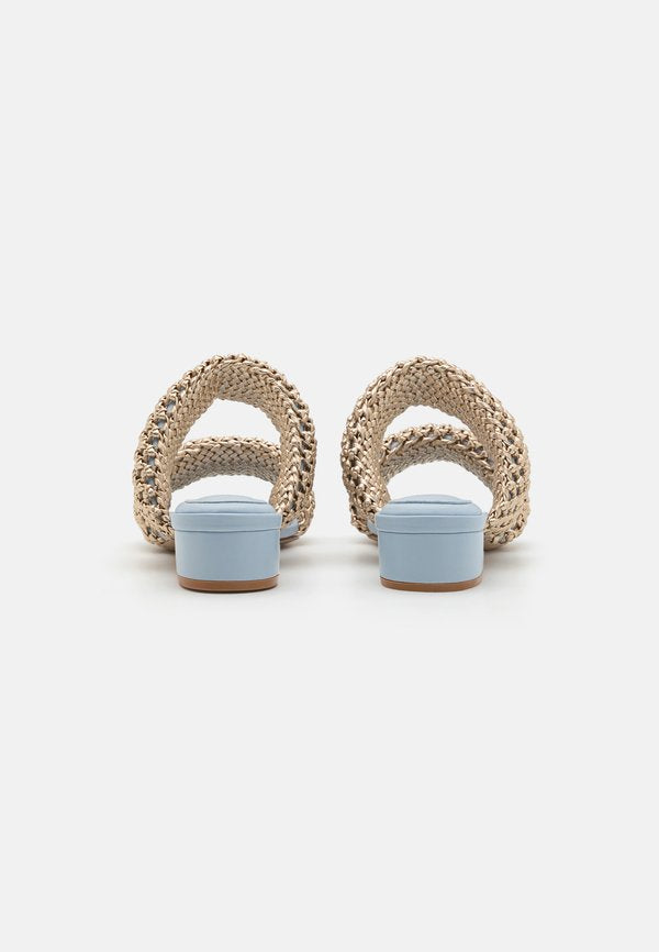 Alexandre Birman LILLA