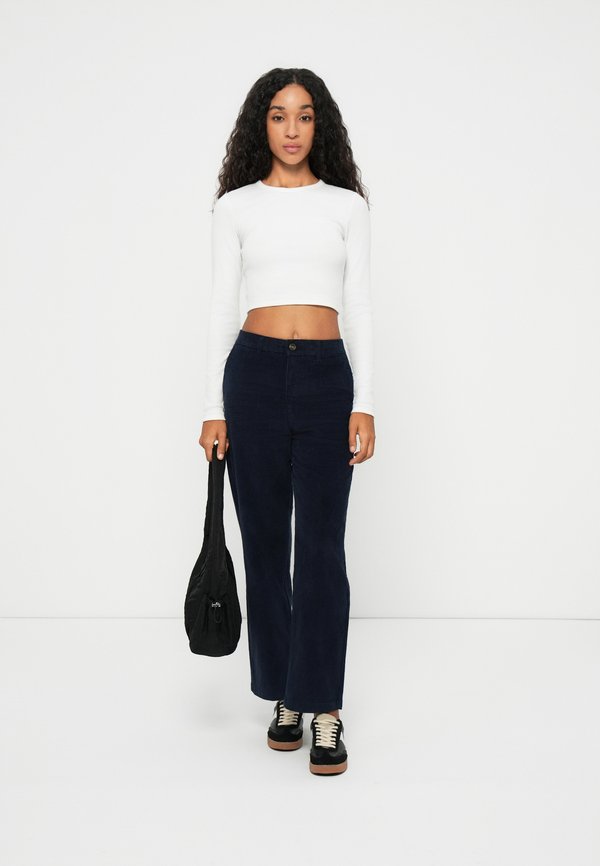 DOCKERS BLAKE