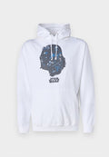 Star Wars DARK SIDE PORTRAIT