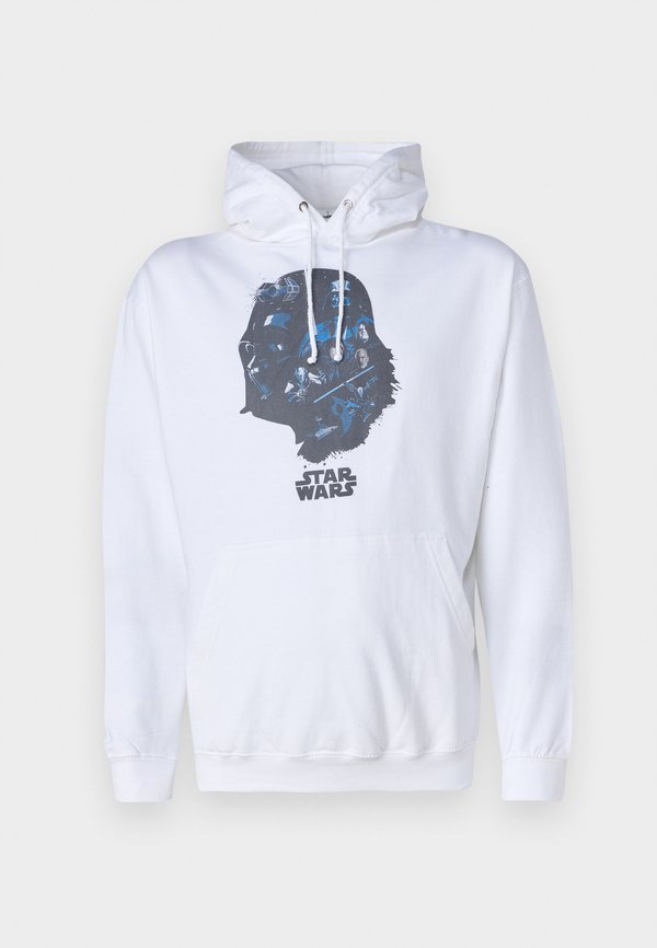 Star Wars DARK SIDE PORTRAIT