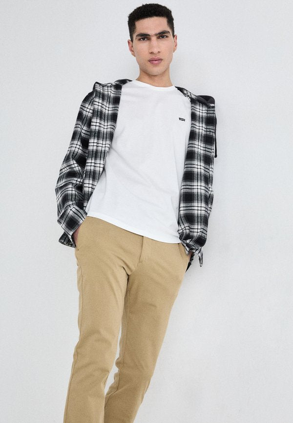 DOCKERS GO ACTIVEFLEX