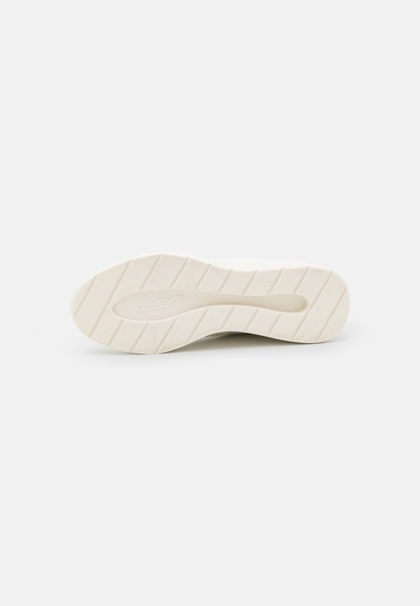 ALDO ICONISTEP
