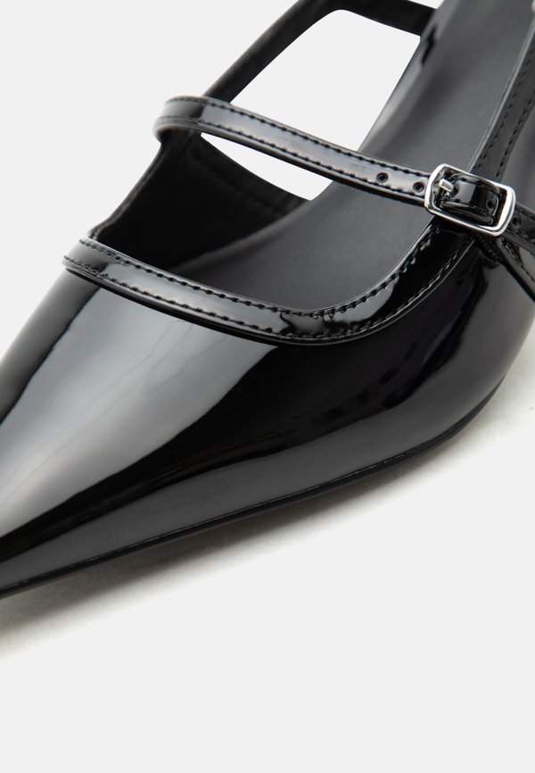 Even&Odd by Zalando