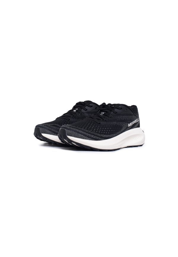 Merrell MORPHLITE