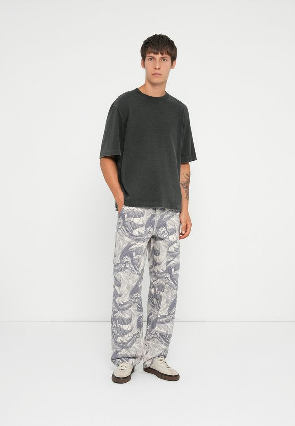 DOCKERS UTILITY LOOSE