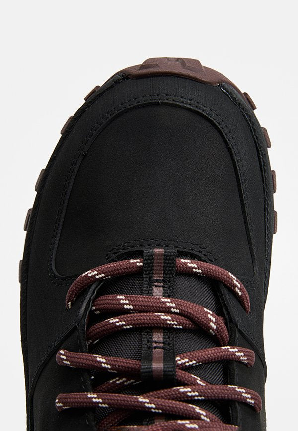 Clarks ATL TREK