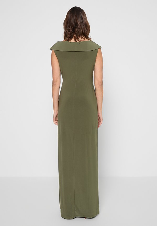 Lauren Ralph Lauren