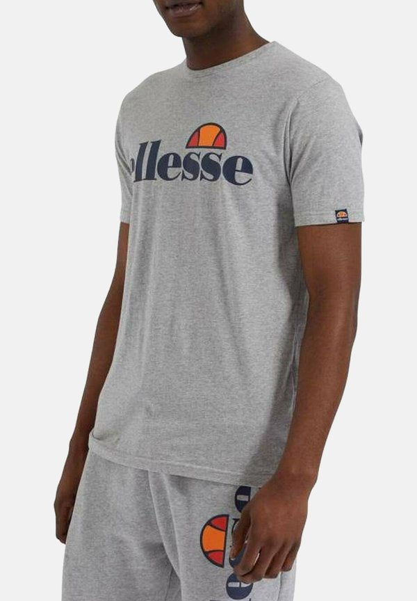 Ellesse SL PRADO TEE