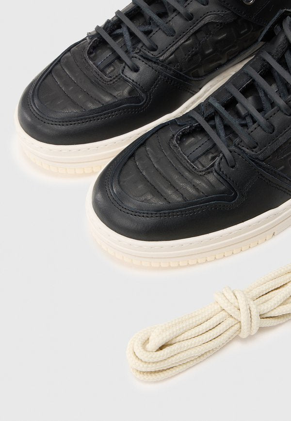GCDS UNISEX