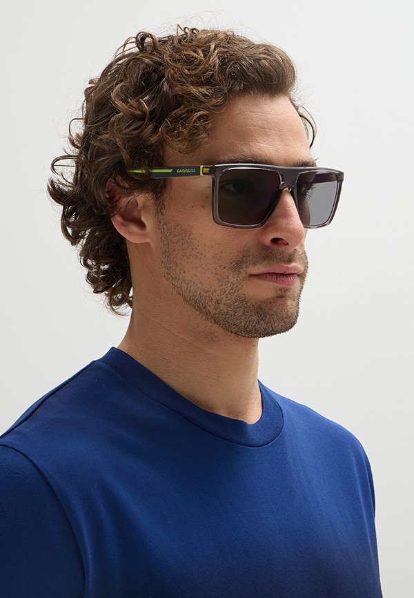 Carrera