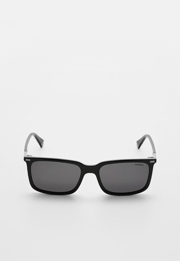 Polaroid PLD SUN PLD 2117