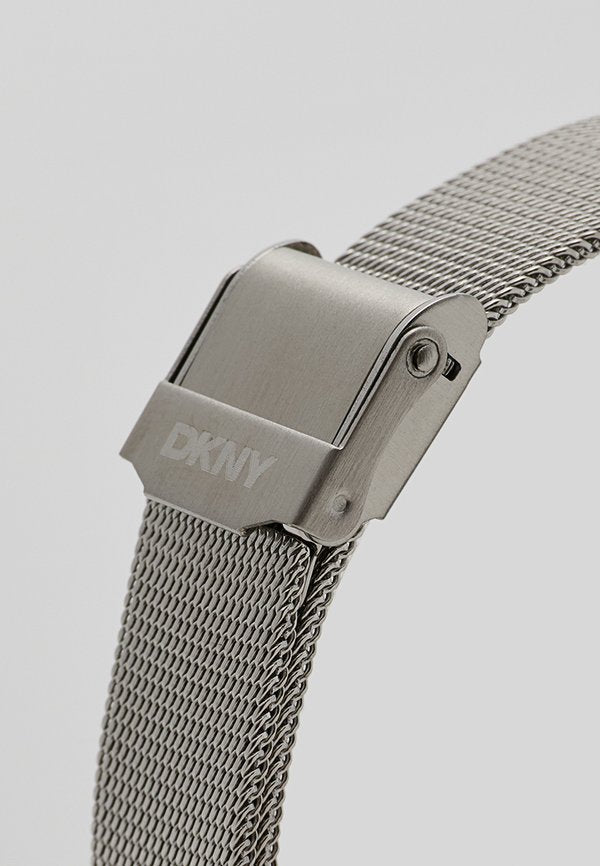 DKNY