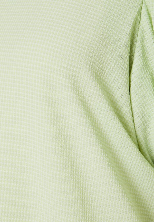 Vero Moda Tall VMIVORY