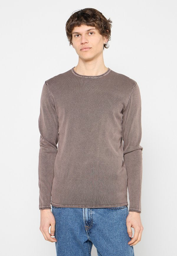 Only & Sons ONSGASTON REGULAR FIT