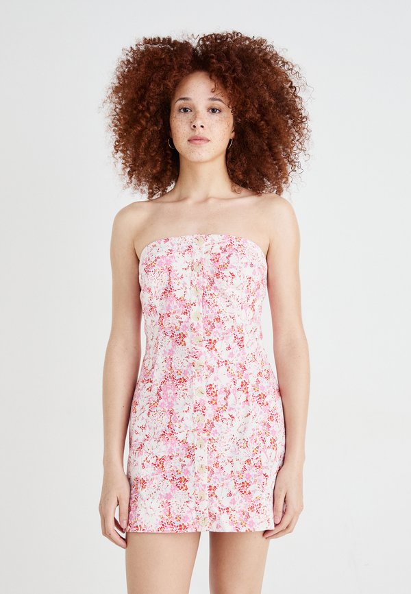 Free People TOMAS MINI