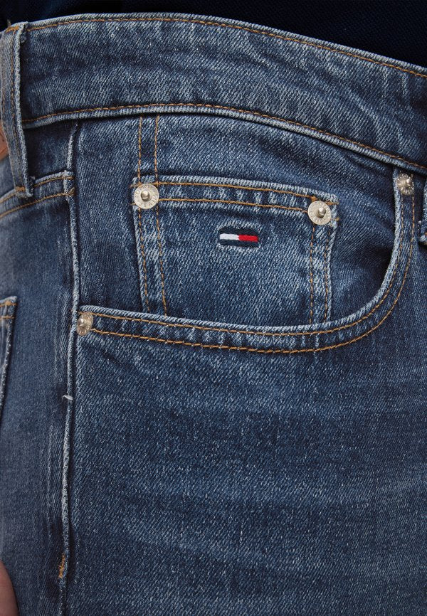 Tommy Jeans SCANTON SLIM