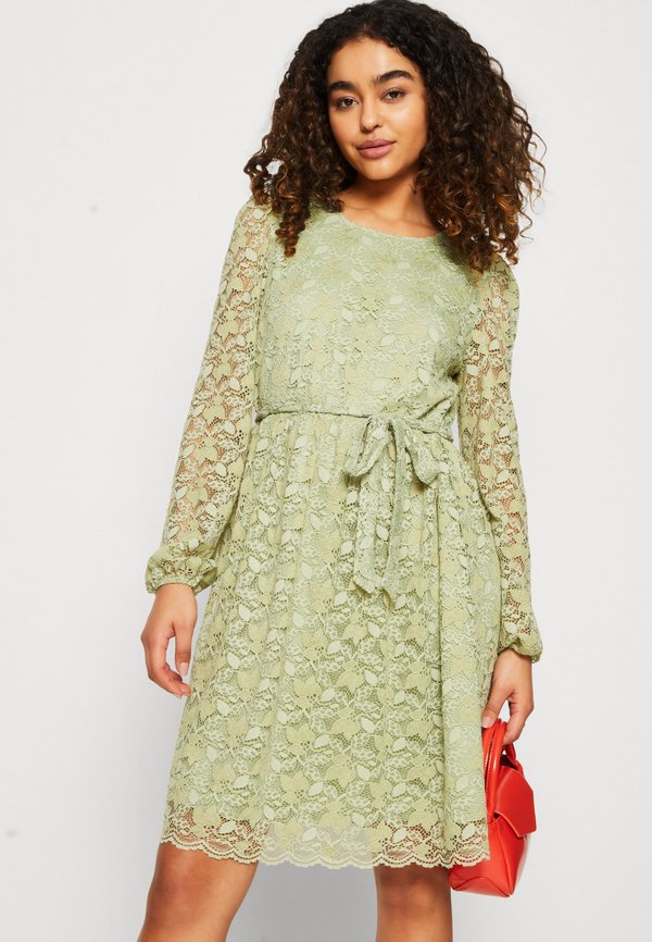 ONLY ONLANN DRESS