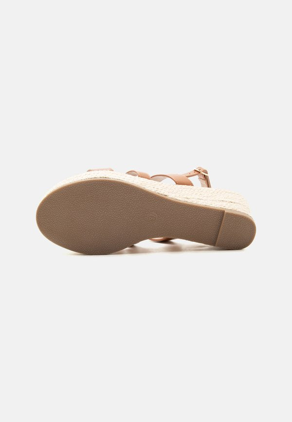 Anna Field by Zalando