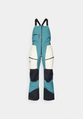Peak Performance VERTICAL GORE-TEX PRO BIB