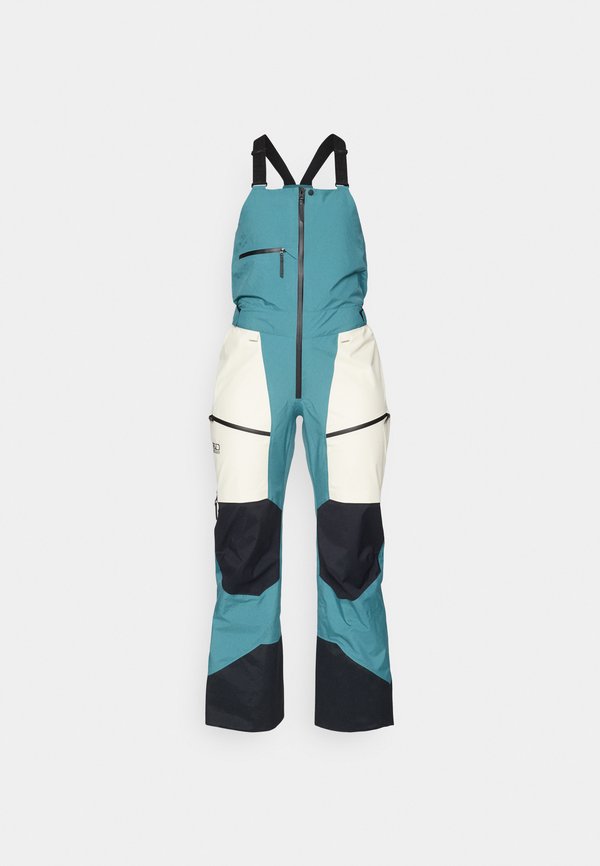 Peak Performance VERTICAL GORE-TEX PRO BIB