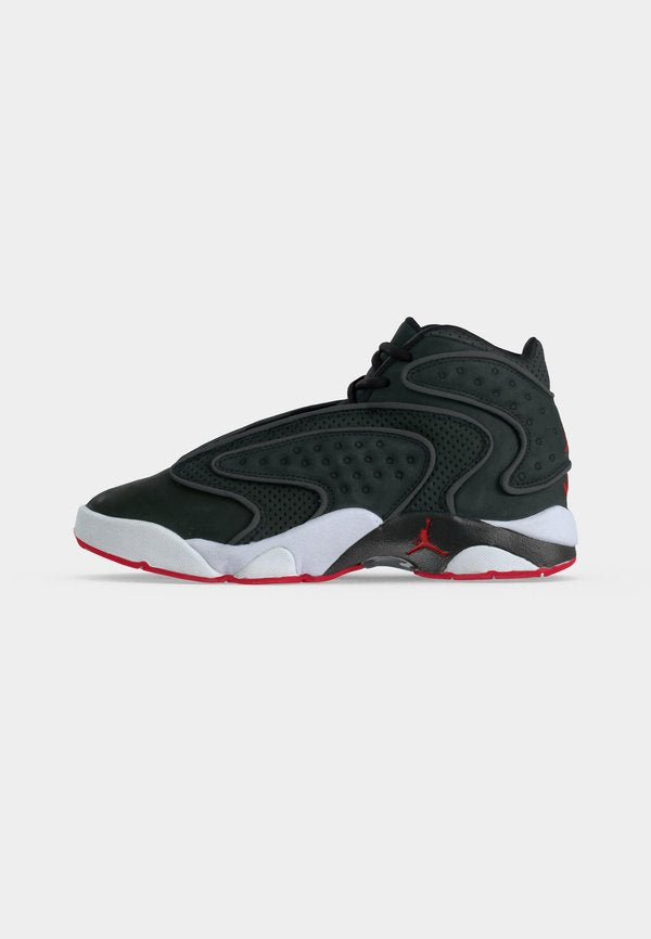 Jordan AIR JORDAN OG UNISEX