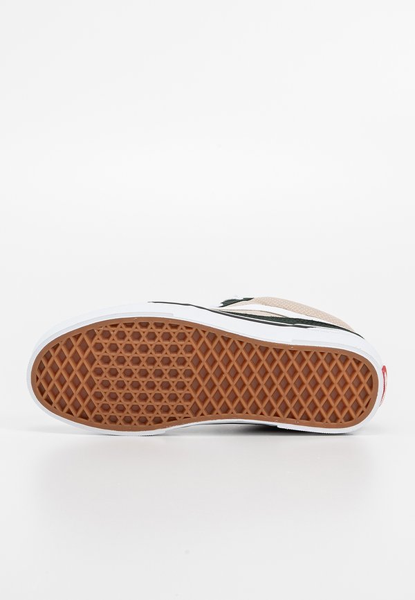 Vans CALDRONE