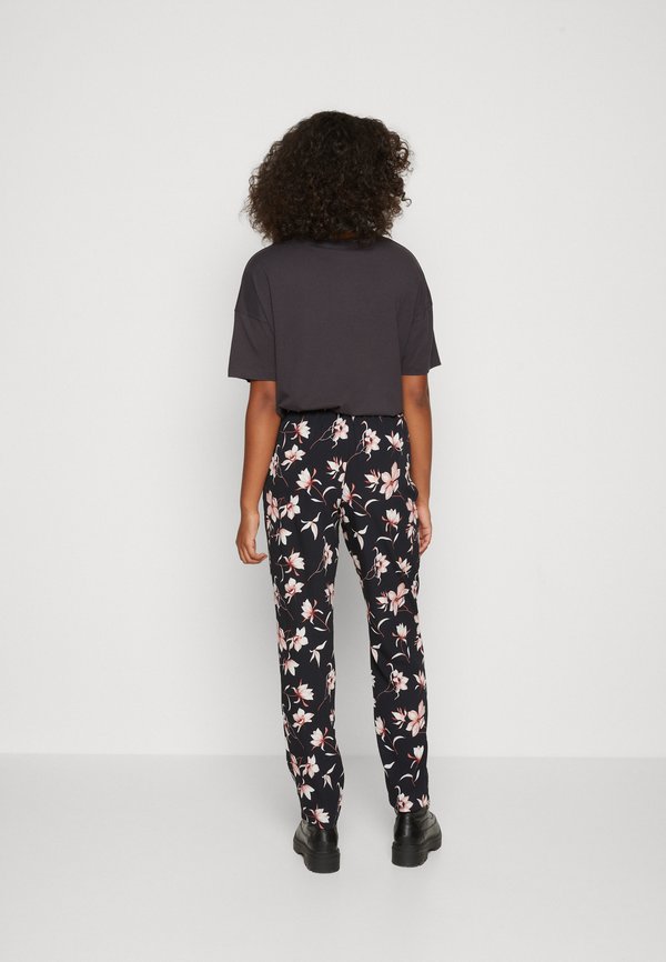 Pieces PCLILIANA PANT