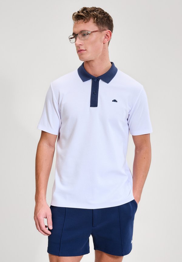 Ellesse VERGO