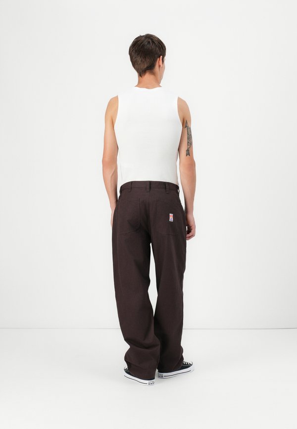 Wrangler WORK PANT